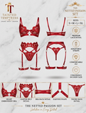 The Heartbreaker Set
