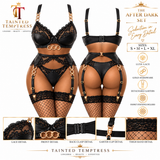 After Dark Set