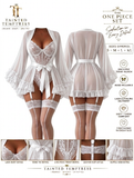 Temptress Affair Set