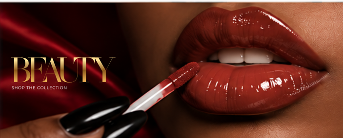 Tainted Temptress