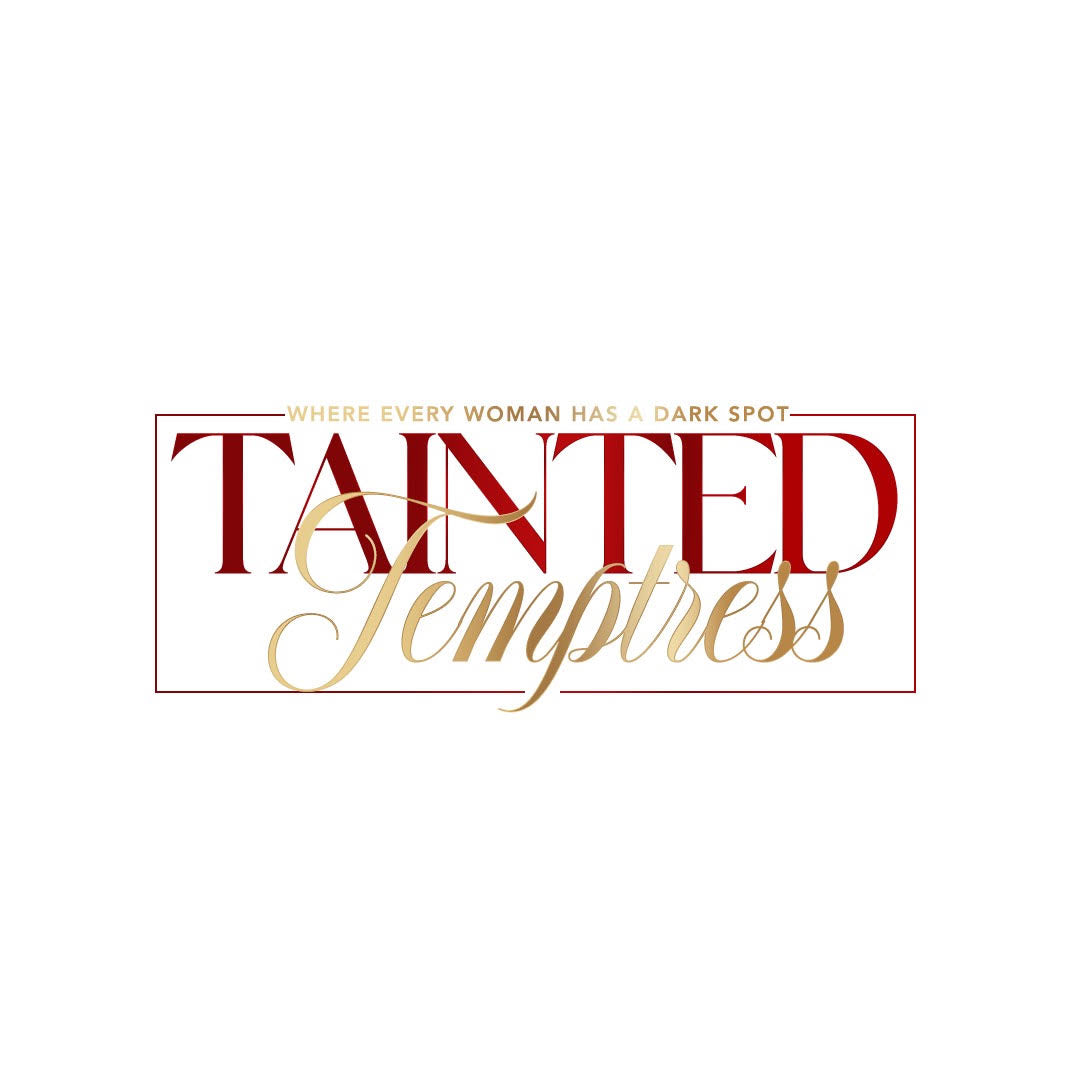 Tainted Temptress